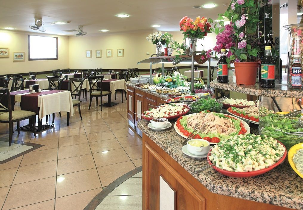 Motto Premium Hotel&Spa Marmaris Exterior photo